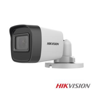 HIKVISION DS-2CE16D0T-EXIPF TVI 1080P-2MP 2.8MM 